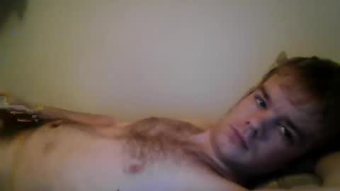 jamiemitchell232 online show from October 21, 11:41 pm