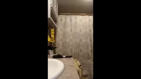 Supafly307blueeyes9in online show from October 19, 3:49 pm