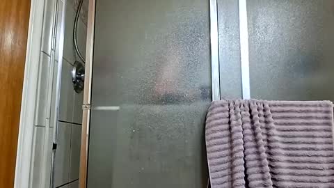 Supafly307blueeyes9in online show from March 5, 9:59 pm