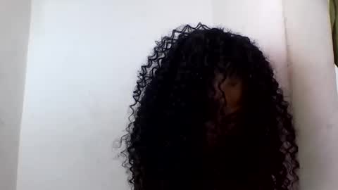 jamila531017 online show from May 26, 9:54 pm
