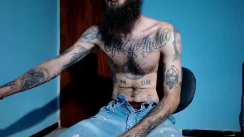 Jammes. online show from March 10, 12:39 am