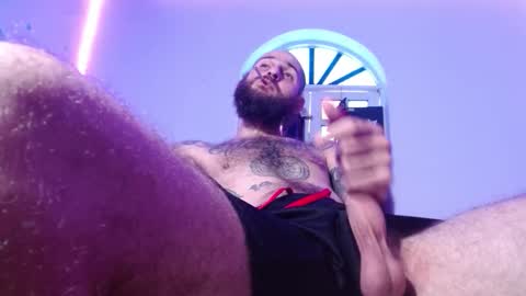 Jammes. online show from November 4, 8:10 pm