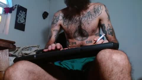 Jammes. online show from April 2, 5:42 pm