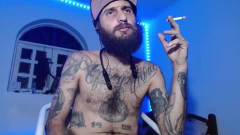 Jammes. online show from November 20, 7:51 am