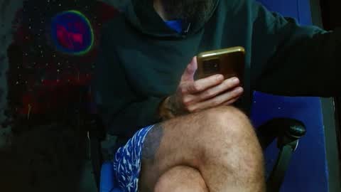 Jammes. online show from February 21, 11:22 am