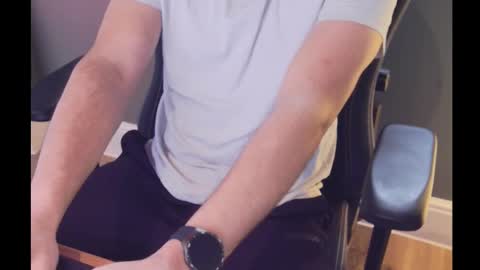 Jammy online show from January 13, 12:57 pm