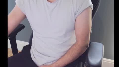 Jammy online show from February 26, 10:18 am