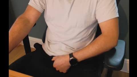 Jammy online show from November 26, 8:33 am