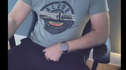 Jammy online show from May 17, 9:18 am