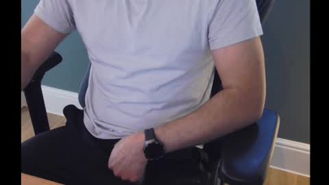 Jammy online show from November 19, 11:42 am