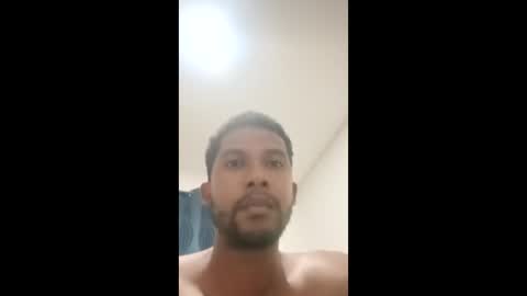 jammyfit online show from January 13, 4:18 am