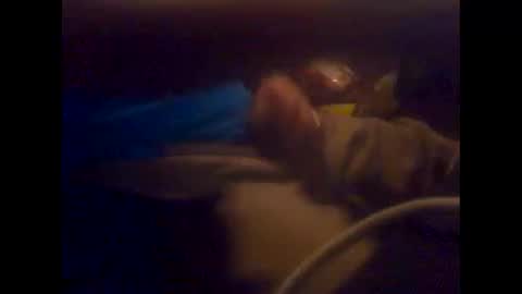 jamo007328460 online show from April 27, 5:54 pm