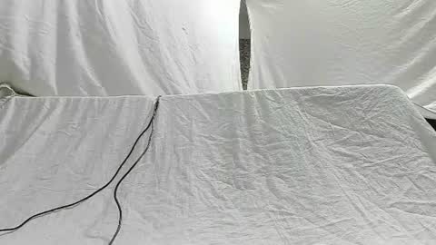 Bootyshows online show from August 3, 12:11 pm