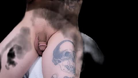 Bootyshows online show from February 1, 7:33 pm