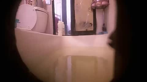 Bootyshows online show from November 27, 3:41 pm