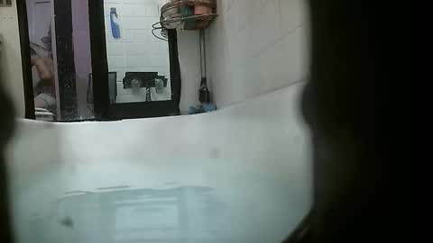 Bootyshows online show from October 20, 2:16 am