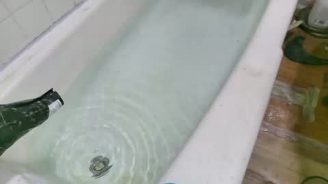 Bootyshows online show from June 29, 2:08 am