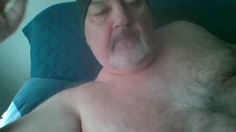 jan_from_tor online show from April 19, 2:29 pm