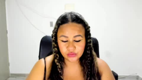 jan_milkhot online show from April 8, 5:43 am