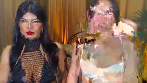 Snapshot of janaalwayshorny chatting on September 25, 5:47 am janaalwayshorny online show from September 25, 5:47 am