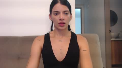 Jana online show from June 1, 4:58 am