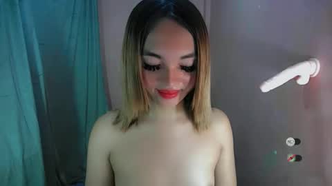 Snapshot of jancee_fuckdoll chatting on October 17, 7:01 am Jancee fuckdoll online show from October 17, 7:01 am