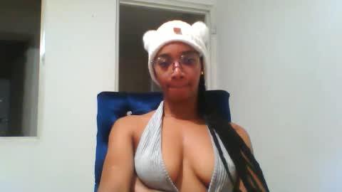 jandysaravia6 online show from April 2, 3:03 am