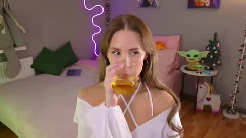 jane2sweet online show from December 20, 7:32 pm