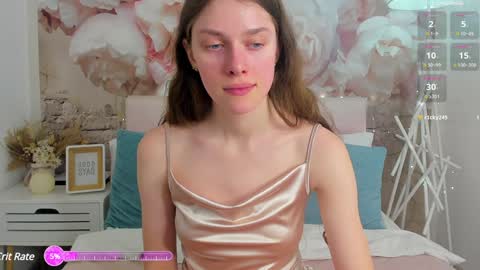 Snapshot of jane__brown chatting on February 8, 1:22 pm Jane online show from February 8, 1:22 pm