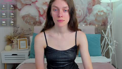 Snapshot of jane__brown chatting on February 4, 1:06 pm Jane online show from February 4, 1:06 pm