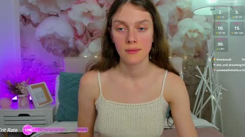 Snapshot of jane__brown chatting on January 26, 7:31 pm Jane online show from January 26, 7:31 pm