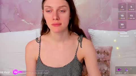 Snapshot of jane__brown chatting on February 16, 4:21 pm Jane online show from February 16, 4:21 pm