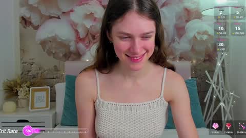 Snapshot of jane__brown chatting on February 5, 1:11 pm Jane online show from February 5, 1:11 pm