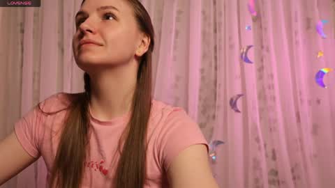 Evgenia online show from March 14, 2:59 am