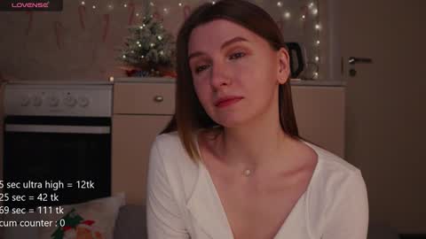 Snapshot of jane_a1r chatting on January 3, 4:33 am Evgenia online show from January 3, 4:33 am
