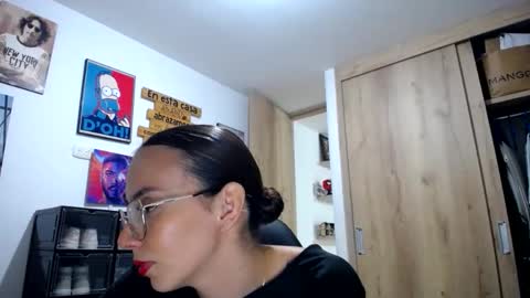 jane_ady online show from November 24, 2:21 am