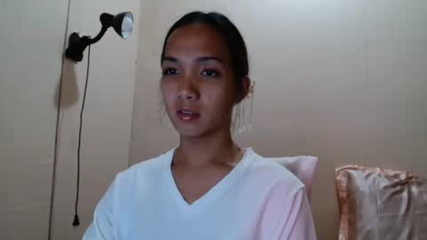 ITGIRL ANNA online show from September 21, 6:34 pm