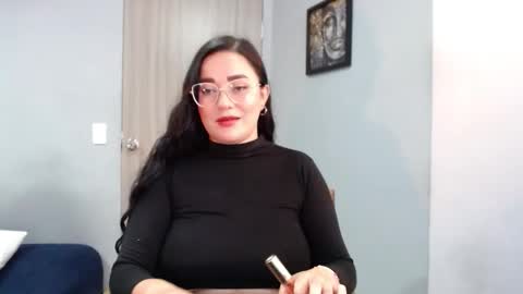    online show from January 14, 9:34 pm