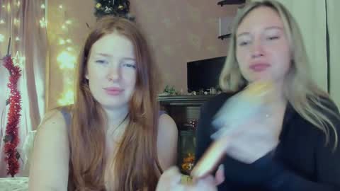 Snapshot of jane_and_star chatting on January 15, 5:58 pm Star online show from January 15, 5:58 pm