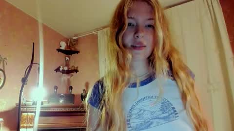 Snapshot of jane_and_star chatting on October 4, 11:46 pm Star online show from October 4, 11:46 pm