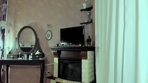 Snapshot of jane_and_star chatting on March 11, 9:59 pm Star online show from March 11, 9:59 pm