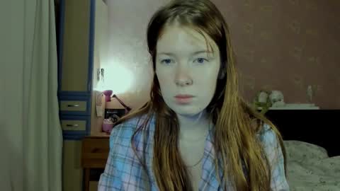 Snapshot of jane_and_star chatting on February 26, 5:03 am Star online show from February 26, 5:03 am