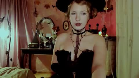 Snapshot of jane_and_star chatting on October 30, 10:21 pm Star online show from October 30, 10:21 pm