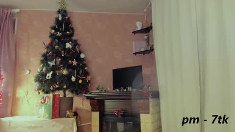 Snapshot of jane_and_star chatting on January 14, 9:51 pm Star online show from January 14, 9:51 pm