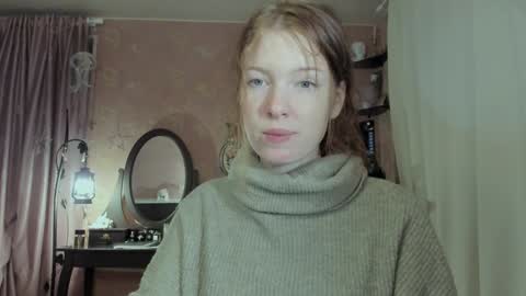 Snapshot of jane_and_star chatting on February 5, 10:01 pm Star online show from February 5, 10:01 pm