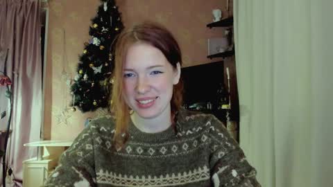 Snapshot of jane_and_star chatting on December 18, 5:31 pm Star online show from December 18, 5:31 pm