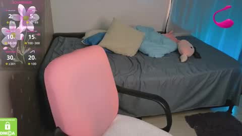 Jane Atwood online show from September 17, 3:59 pm