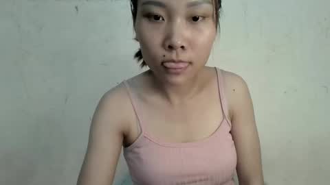 jane_baby999 online show from October 18, 1:48 pm