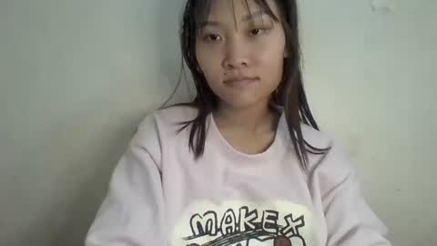 jane_baby999 online show from November 20, 5:21 pm