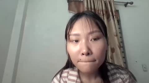 jane_baby999 online show from April 28, 12:53 pm